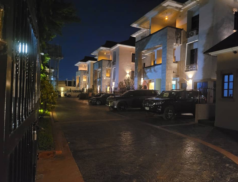 hotel1