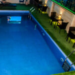 hotel3