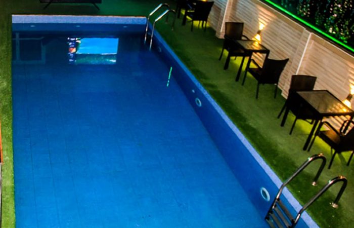 hotel3