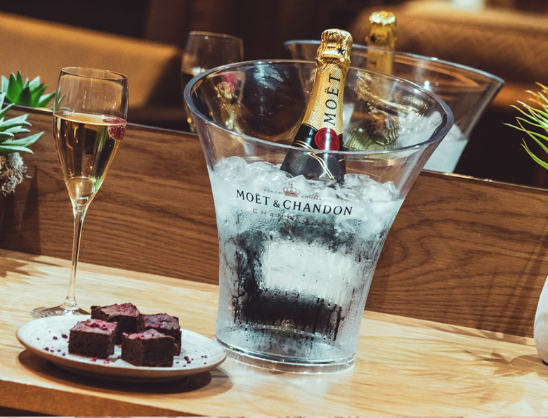 moet